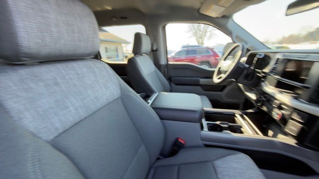 2026 Ford F-350SD DRW