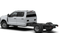 2026 Ford F-350SD DRW