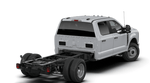 2026 Ford F-350SD DRW