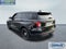 2026 Ford Utility Police Interceptor Base