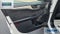 2022 Ford Escape Hybrid SE