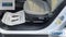 2022 Ford Escape Hybrid SE