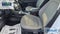 2022 Ford Escape Hybrid SE