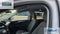 2022 Ford Escape Hybrid SE