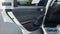 2022 Ford Escape Hybrid SE