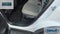 2022 Ford Escape Hybrid SE