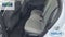 2022 Ford Escape Hybrid SE