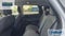 2022 Ford Escape Hybrid SE