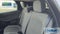 2022 Ford Escape Hybrid SE