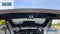 2022 Ford Escape Hybrid SE