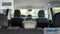 2022 Ford Escape Hybrid SE
