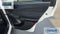 2022 Ford Escape Hybrid SE