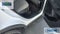 2022 Ford Escape Hybrid SE