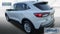 2022 Ford Escape Hybrid SE
