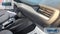 2022 Ford Escape Hybrid SE