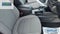 2022 Ford Escape Hybrid SE