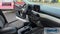 2022 Ford Escape Hybrid SE