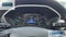 2022 Ford Escape Hybrid SE