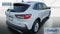 2022 Ford Escape Hybrid SE