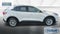 2022 Ford Escape Hybrid SE