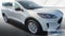 2022 Ford Escape Hybrid SE
