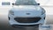 2022 Ford Escape Hybrid SE