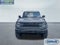 2026 Ford Bronco Big Bend Matte Black Package
