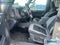 2026 Ford Bronco Big Bend Matte Black Package