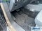 2026 Ford Bronco Big Bend Matte Black Package