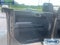 2026 Ford Bronco Big Bend Matte Black Package