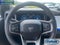 2026 Ford Bronco Big Bend Matte Black Package