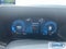 2026 Ford Bronco Big Bend Matte Black Package