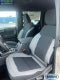 2026 Ford Bronco Big Bend Matte Black Package