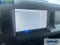 2026 Ford Bronco Big Bend Matte Black Package