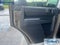 2026 Ford Bronco Big Bend Matte Black Package