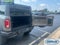 2026 Ford Bronco Big Bend Matte Black Package