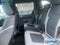 2026 Ford Bronco Big Bend Matte Black Package