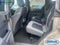 2026 Ford Bronco Big Bend Matte Black Package