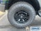 2026 Ford Bronco Big Bend Matte Black Package