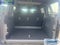 2026 Ford Bronco Big Bend Matte Black Package