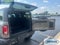 2026 Ford Bronco Big Bend Matte Black Package