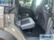 2026 Ford Bronco Big Bend Matte Black Package