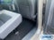 2026 Ford Bronco Big Bend Matte Black Package