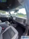 2026 Ford Bronco Big Bend Matte Black Package