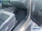 2026 Ford Bronco Big Bend Matte Black Package