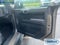 2026 Ford Bronco Big Bend Matte Black Package