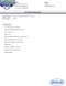 2026 Ford Bronco Big Bend Matte Black Package