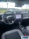 2026 Ford Bronco Big Bend Matte Black Package