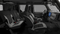 2026 Ford Bronco Big Bend Matte Black Package