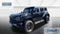 2024 Ford Bronco Raptor 374A
